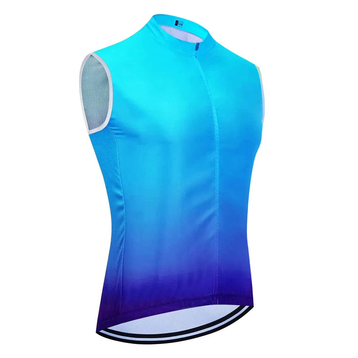 2014 ITALIA Cycling Jersey Breathabke Men Women Team Pro Bike Vest Maillot Ropa Ciclismo Bicycl Tshirt Clothing