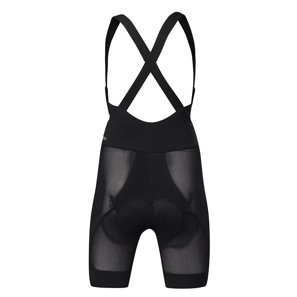 7Mesh Foundation Bib Short Women's
