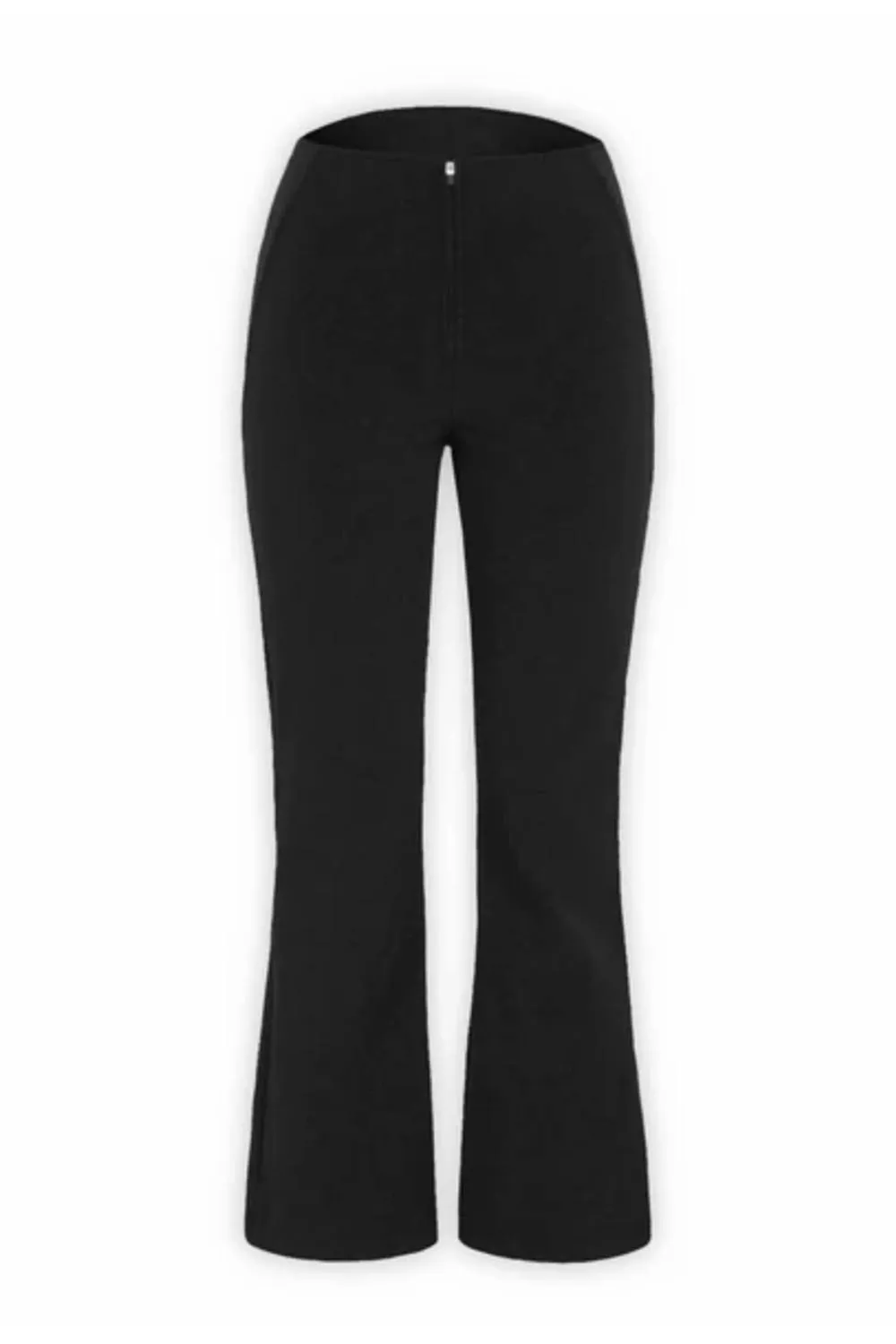 Boulder Gear Finesse OTB Pant - Women's
