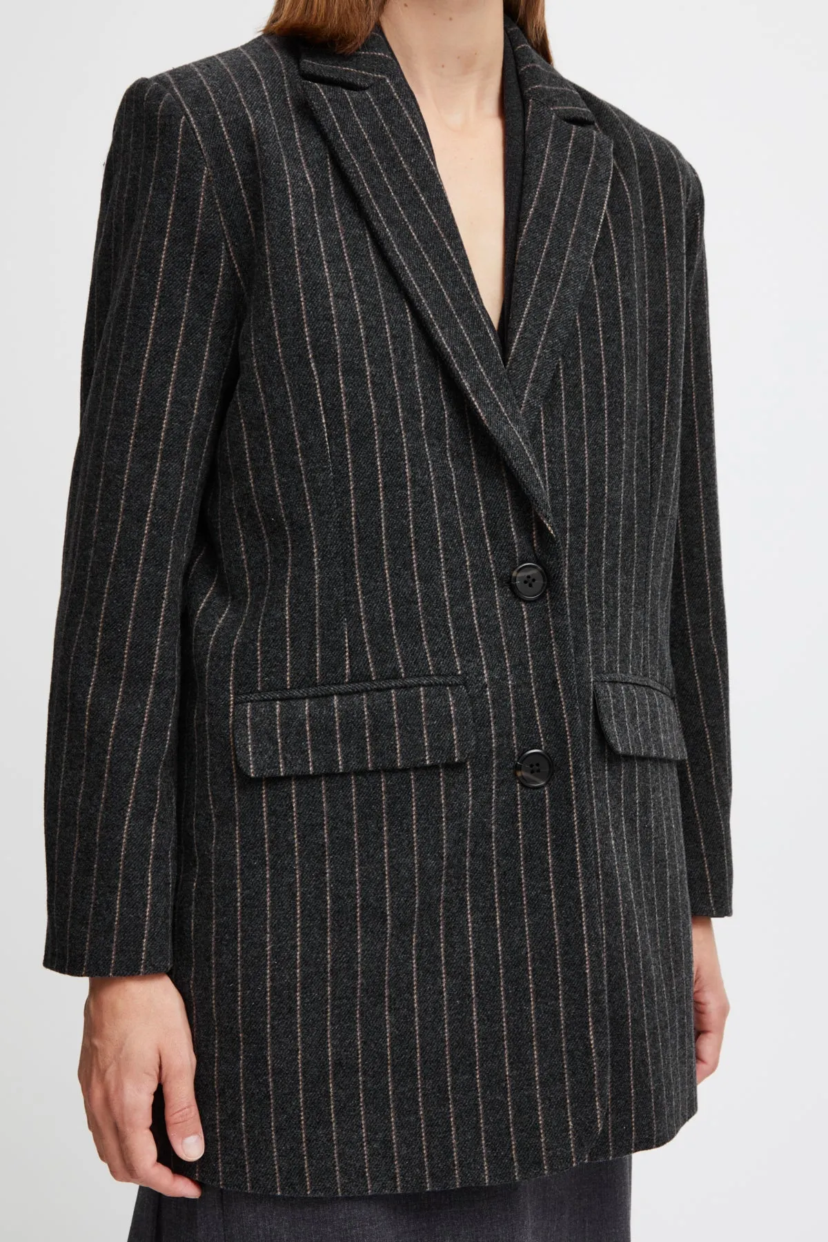 Cady Blazer