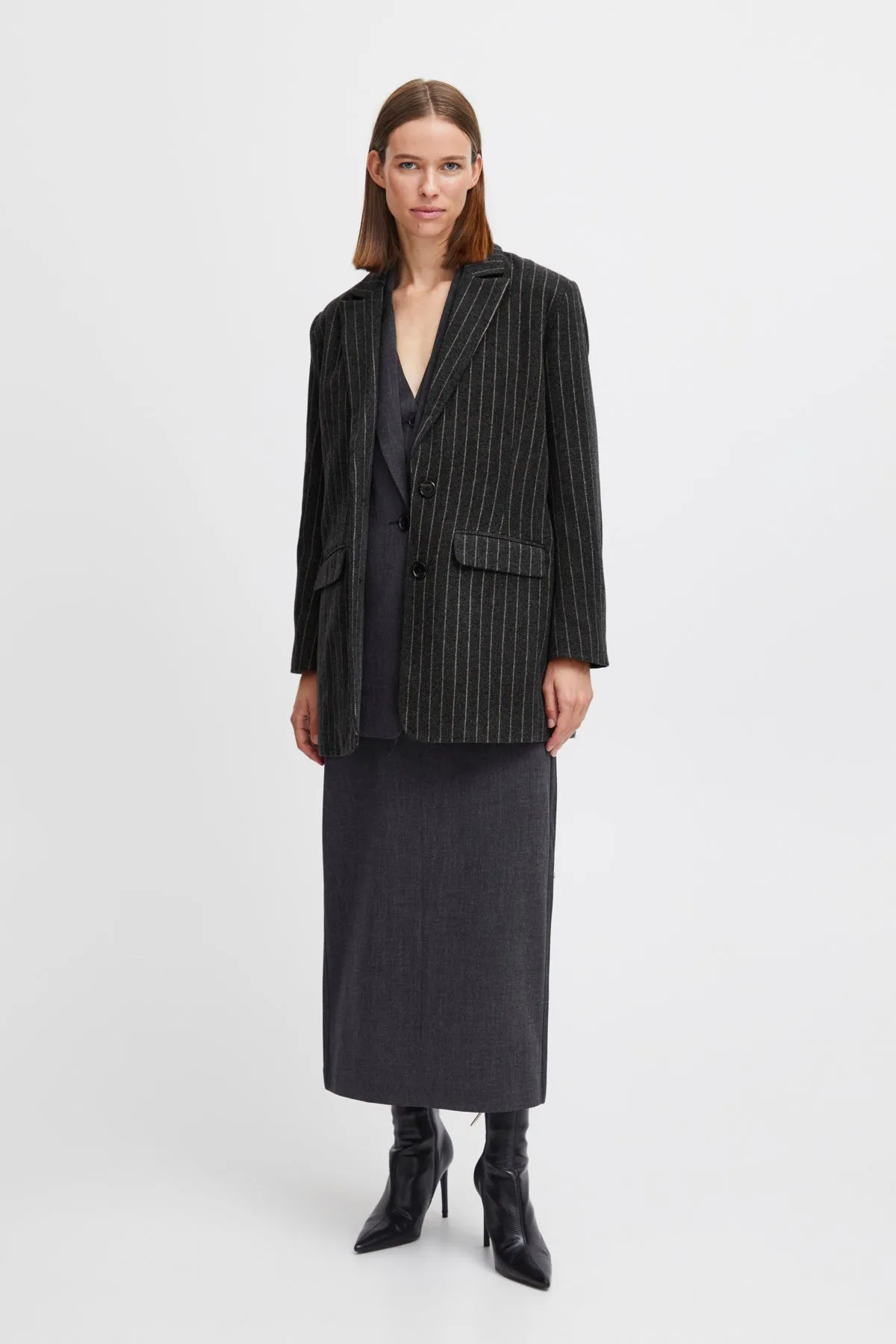 Cady Blazer