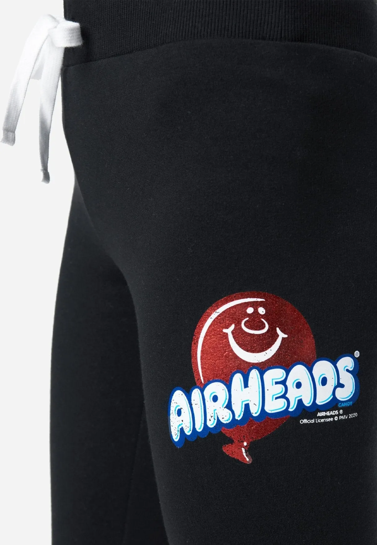 Candy Graphic Joggers