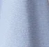Capri Cropped One Size Poncho