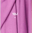 Capri Cropped One Size Poncho