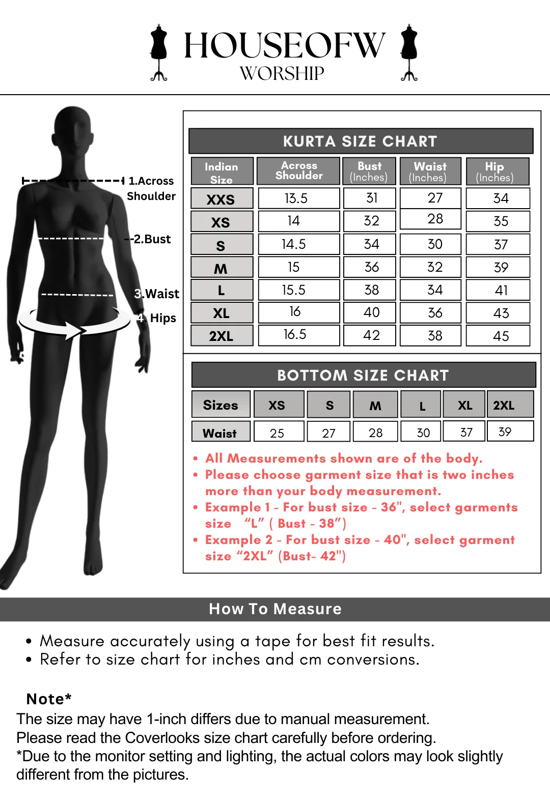 Designer Shirt Style Kurta Set