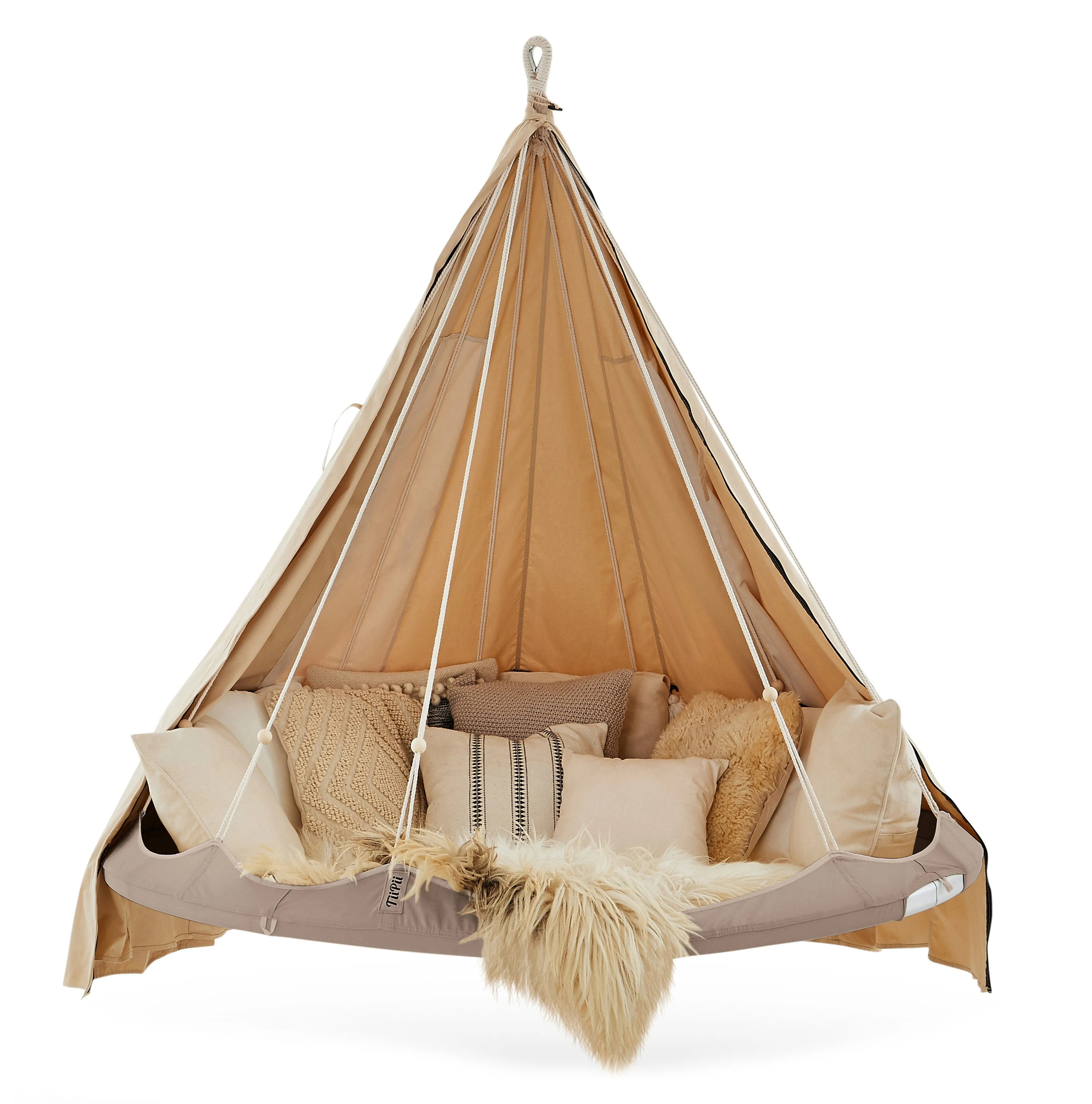 Indoor Daybed Set