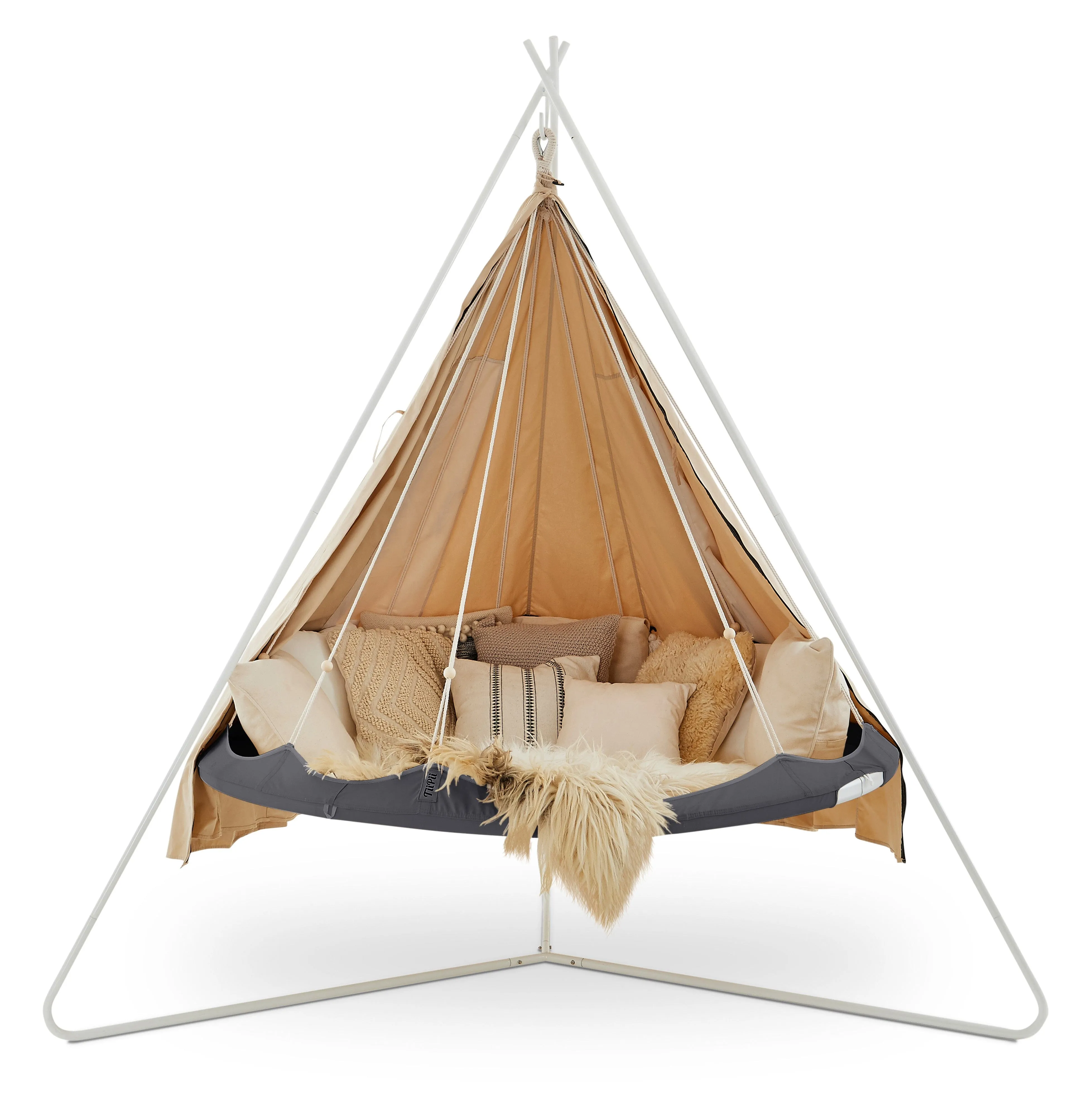 Indoor Daybed Set