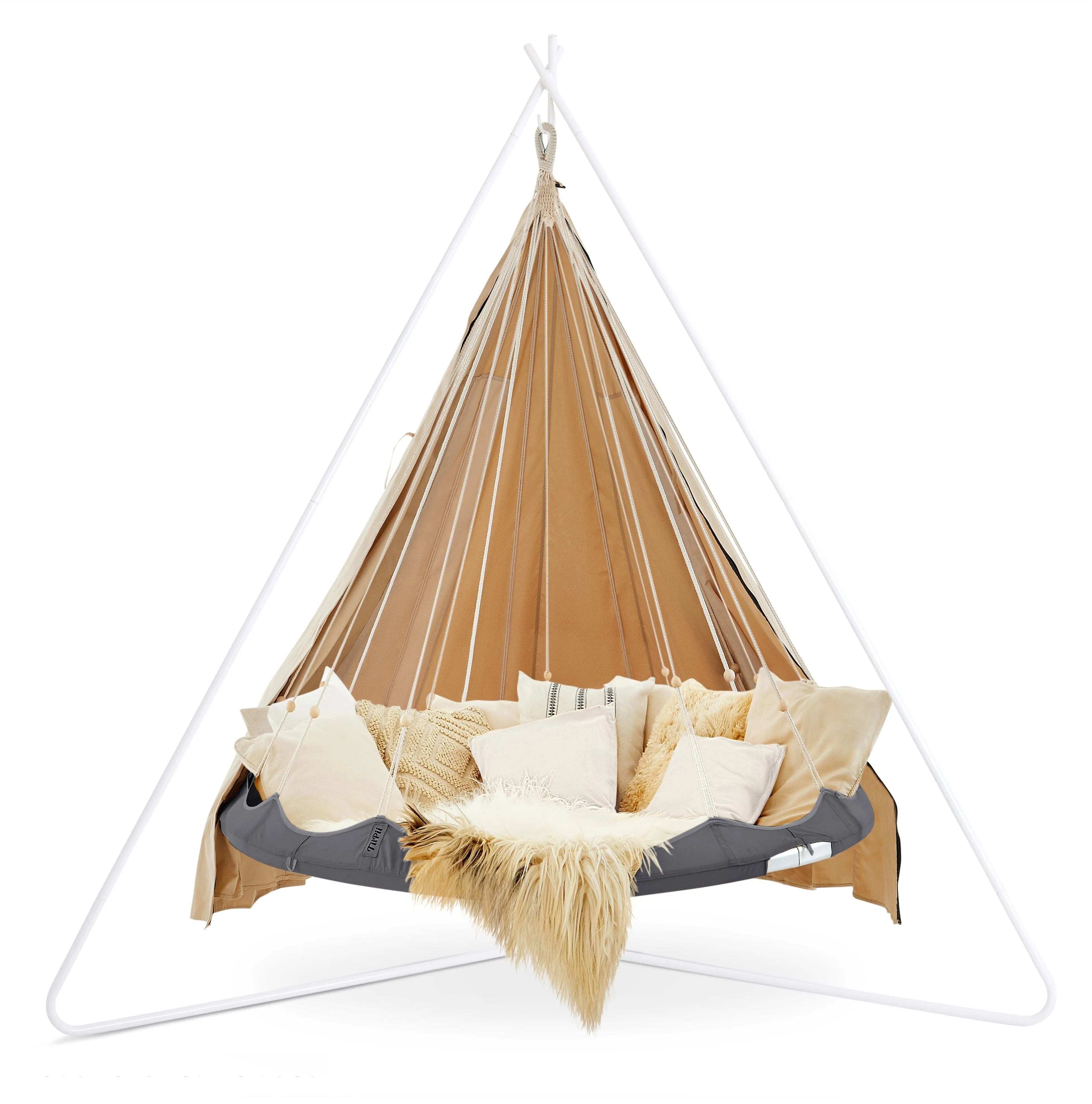 Indoor Daybed Set