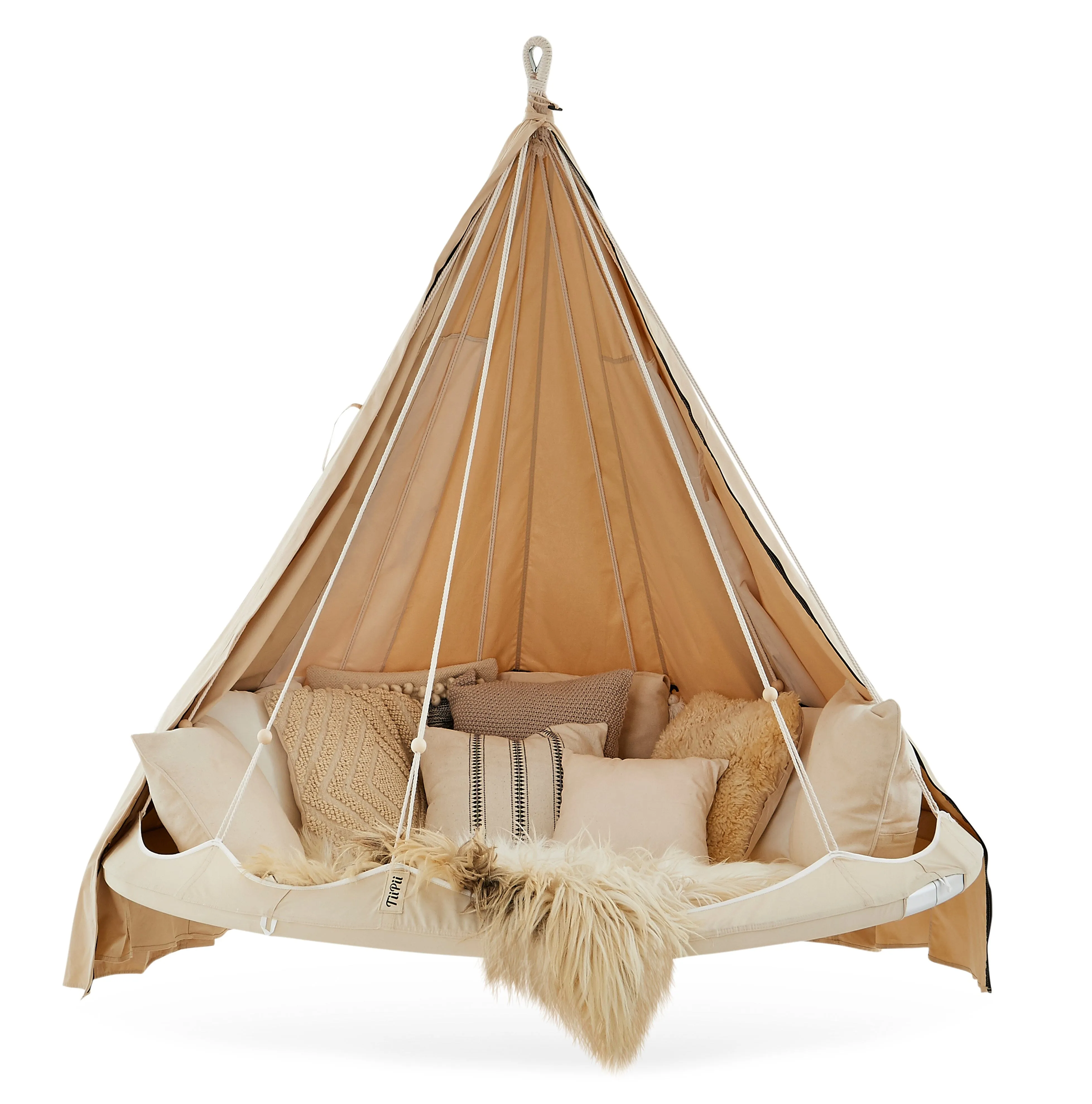 Indoor Daybed Set