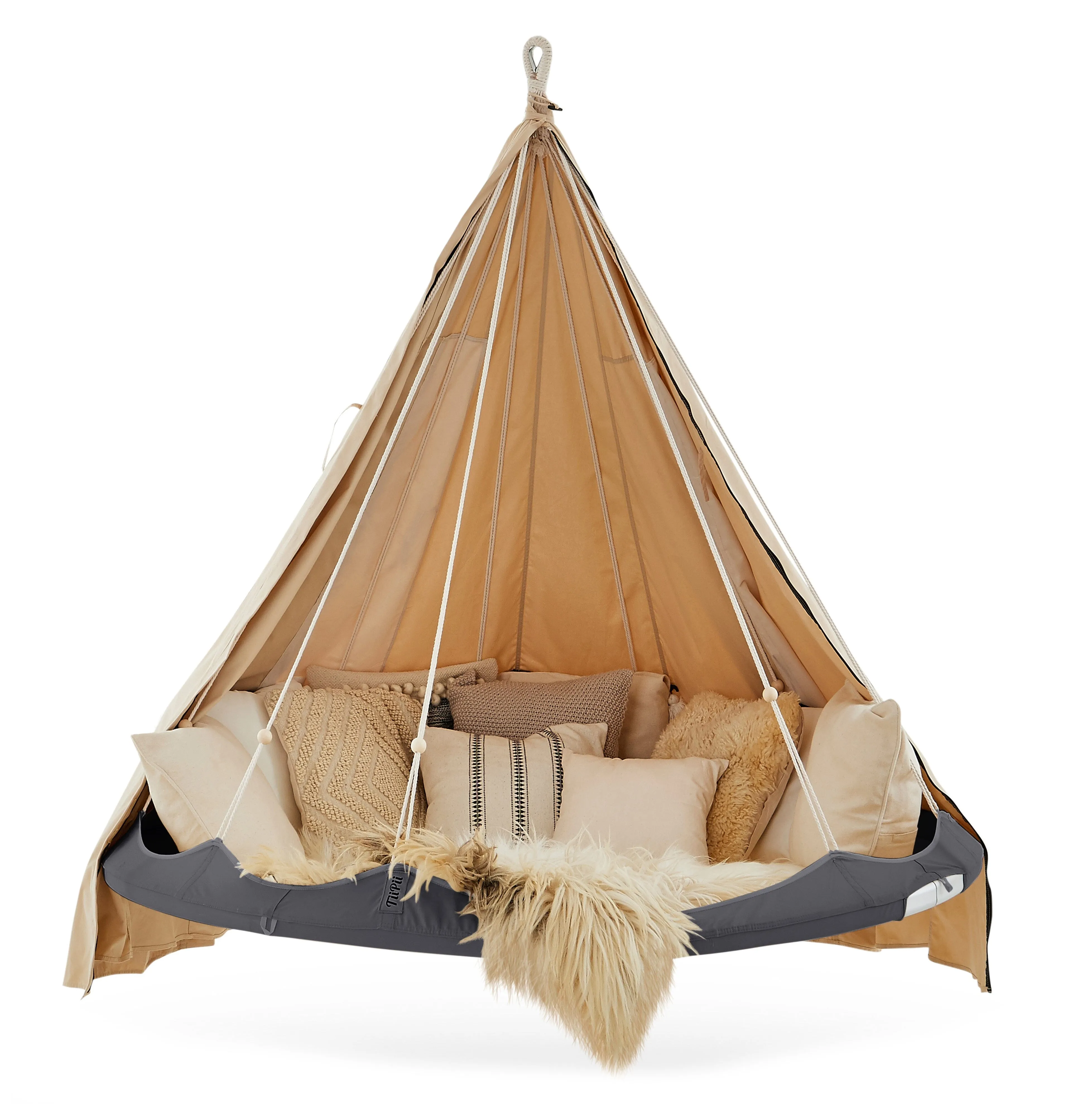 Indoor Daybed Set