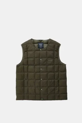 Inner Down Vest