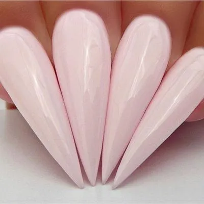 Kiara Sky Polish - 514 The Simple Life