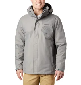 Men's Bugaboo II Interchange Jacket Tall Sizes