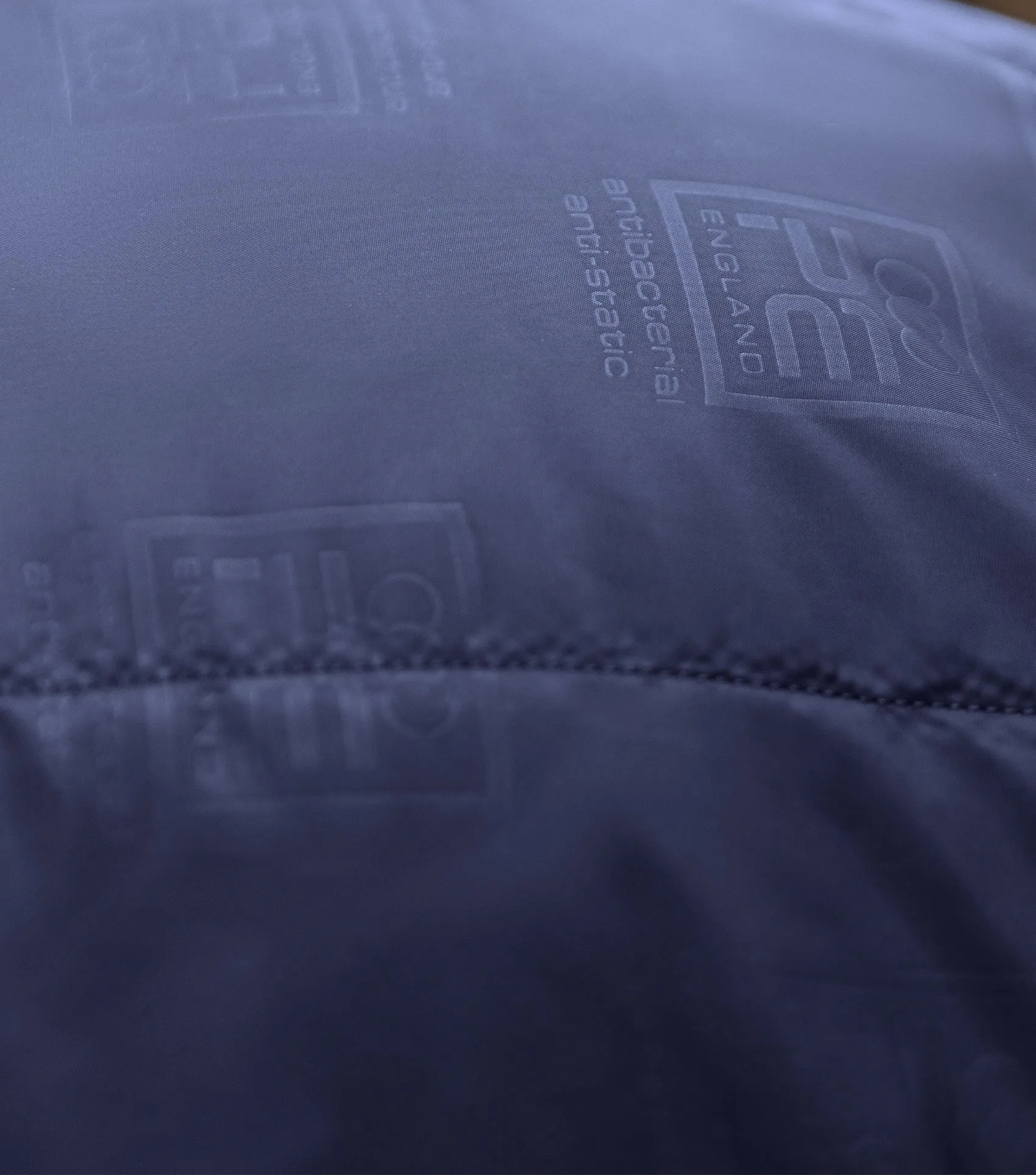 Premier Equine Stratus Rug Liner 100g