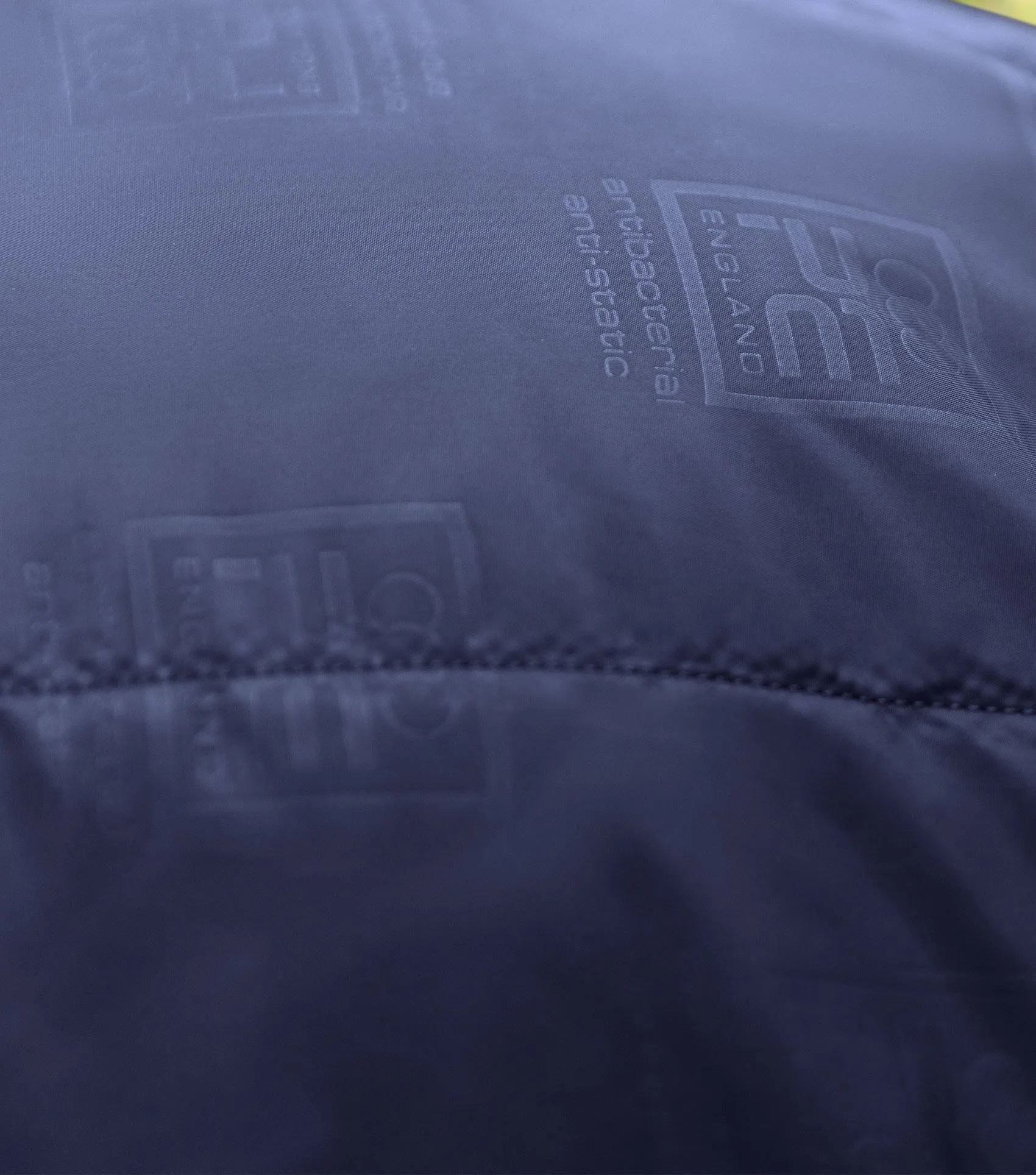 Premier Equine Stratus Rug Liner 300g