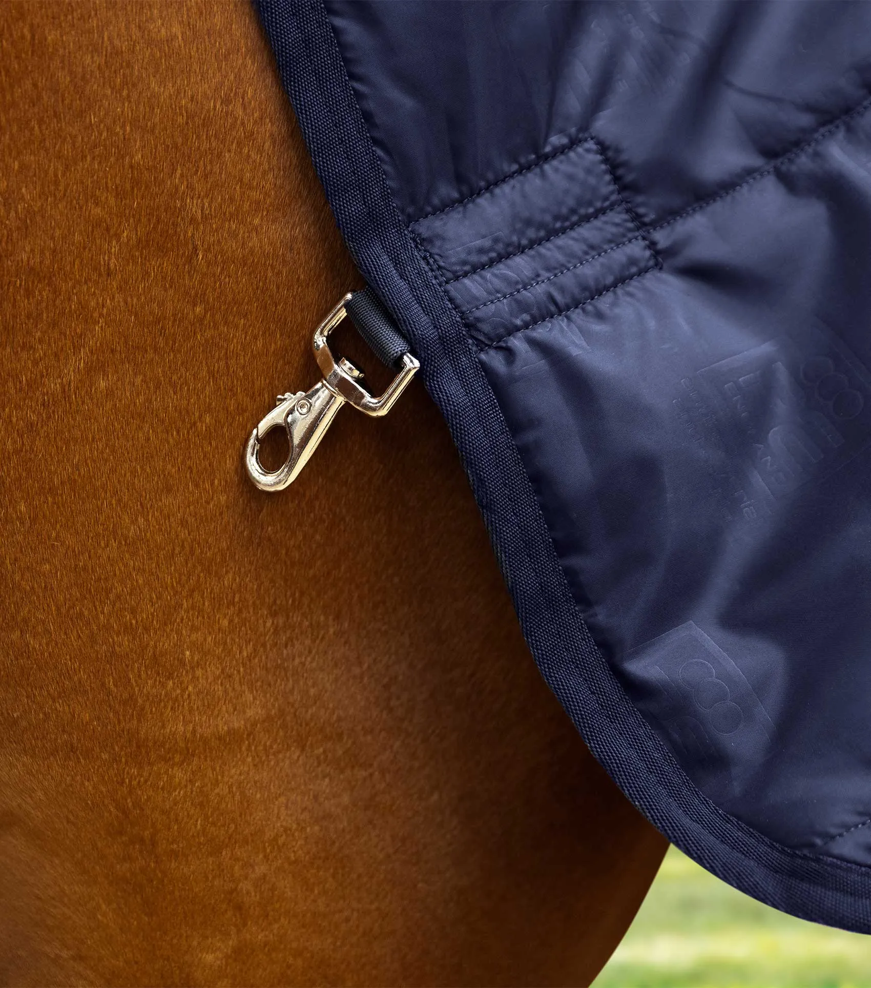 Premier Equine Stratus Rug Liner 300g