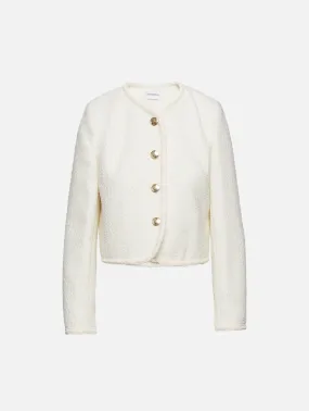 Suit Blazer