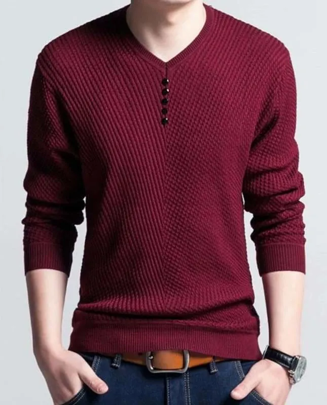 Sweaters For Men Women