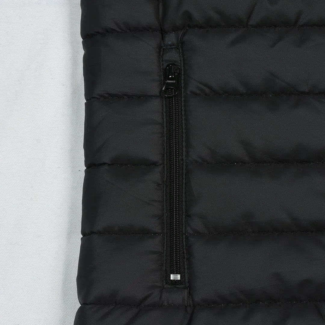 Topical Everyday Classic Gillet
