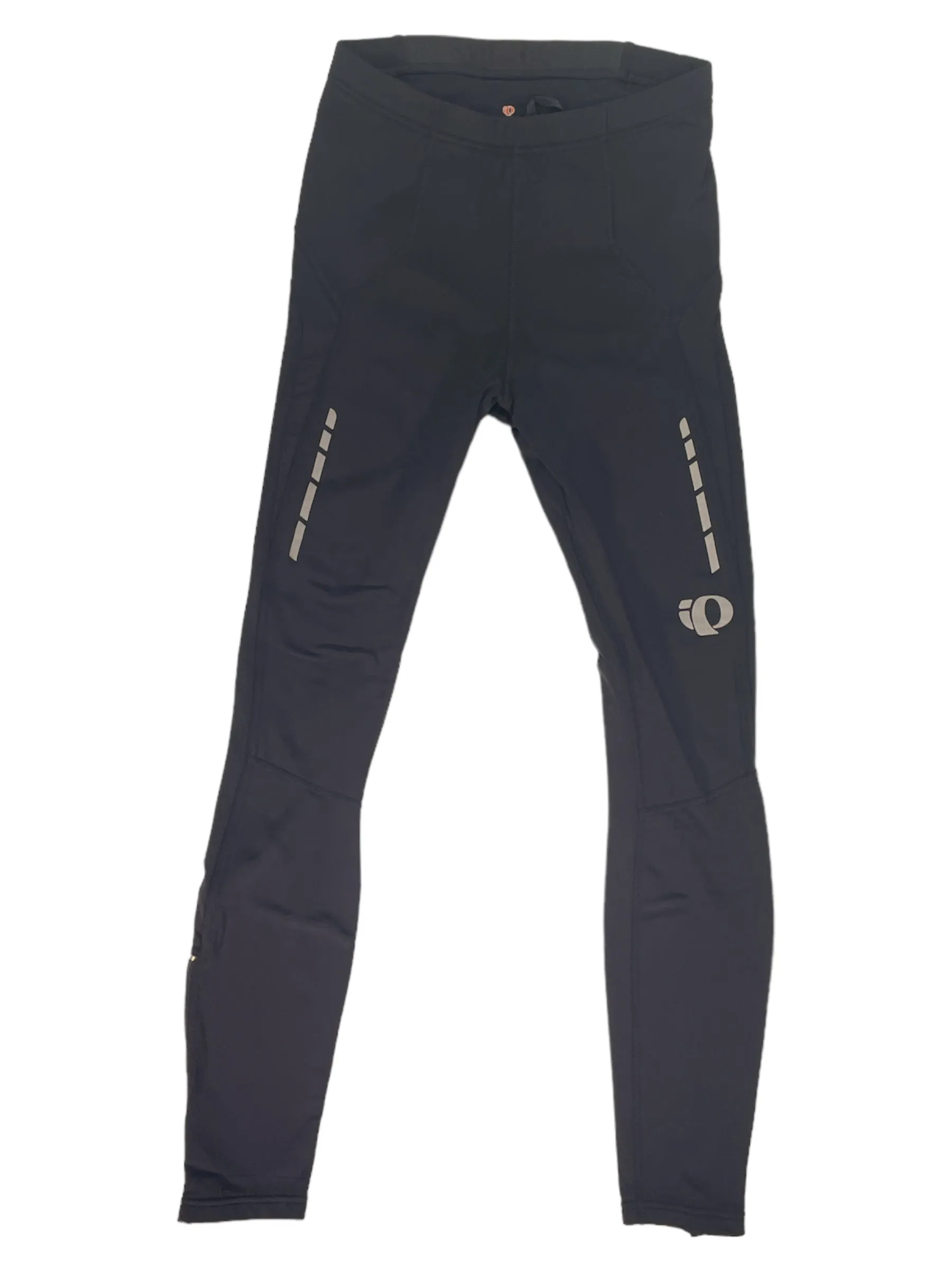 Womens Elite Thermal Tight