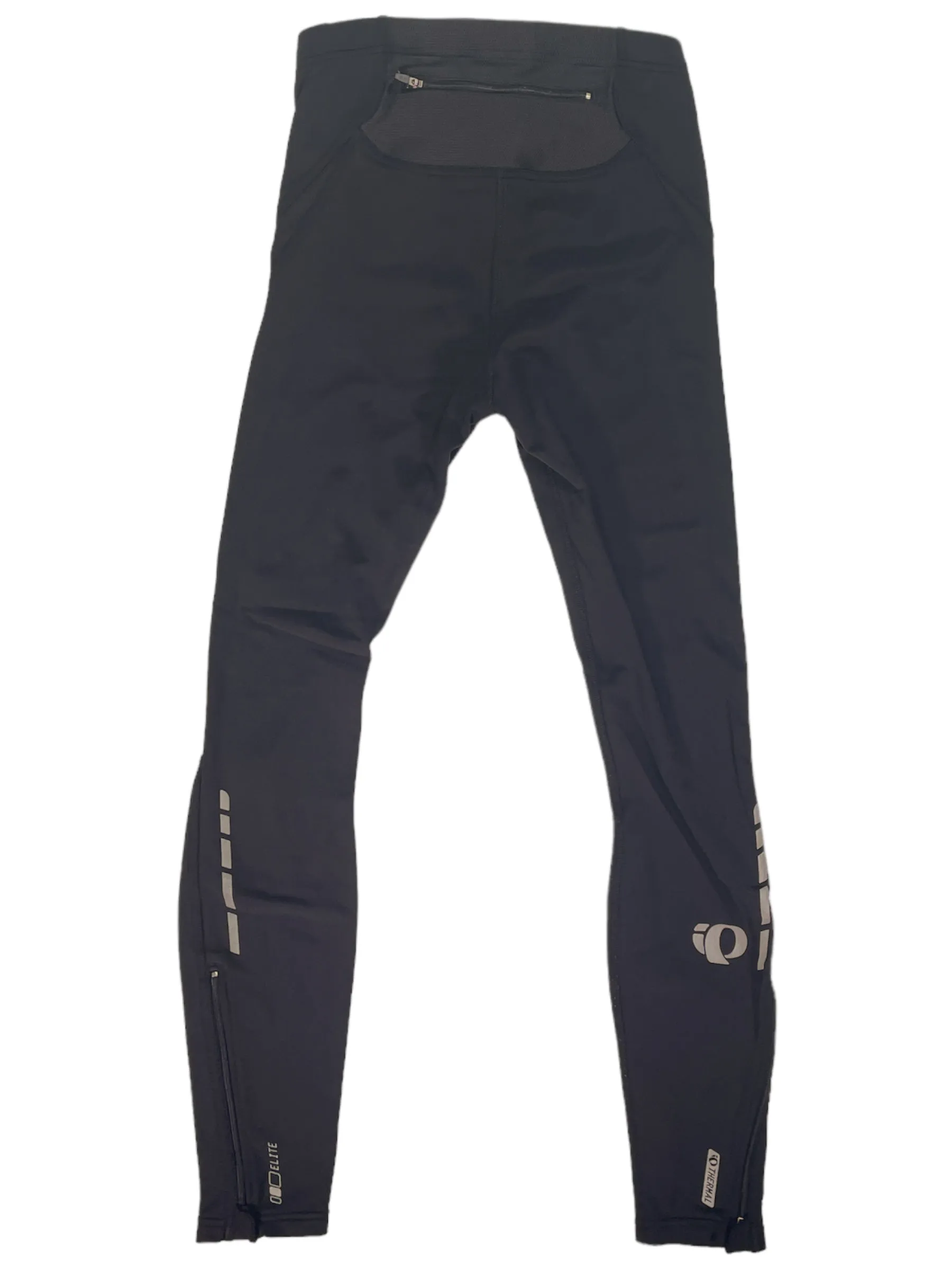 Womens Elite Thermal Tight