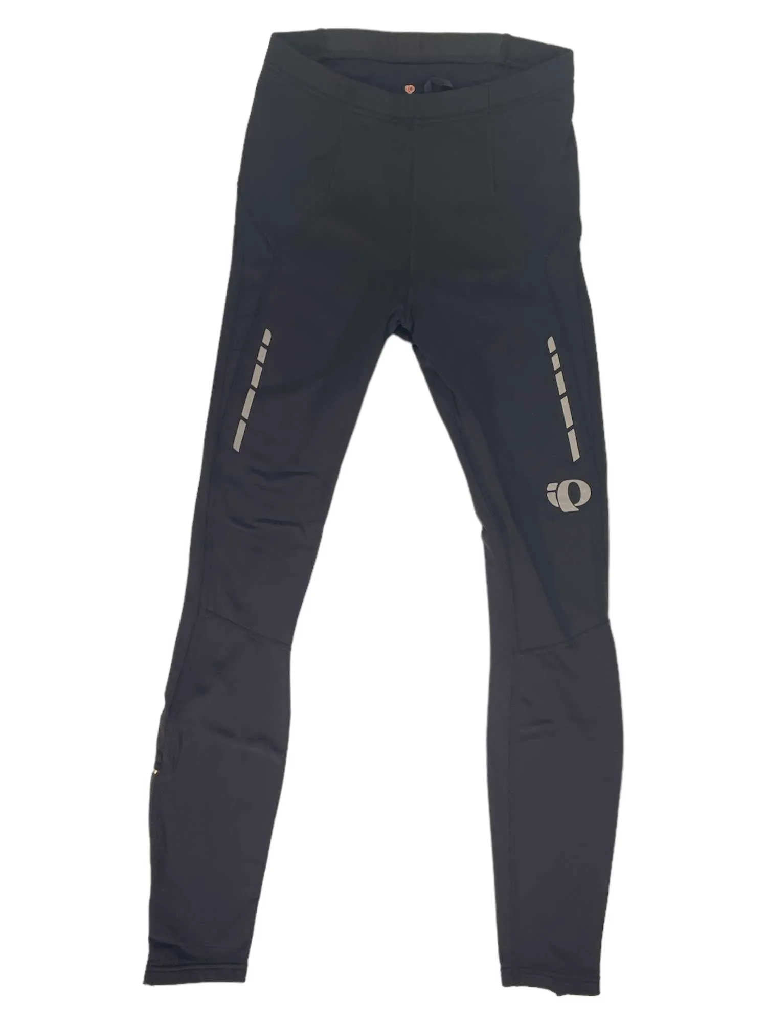 Womens Elite Thermal Tight